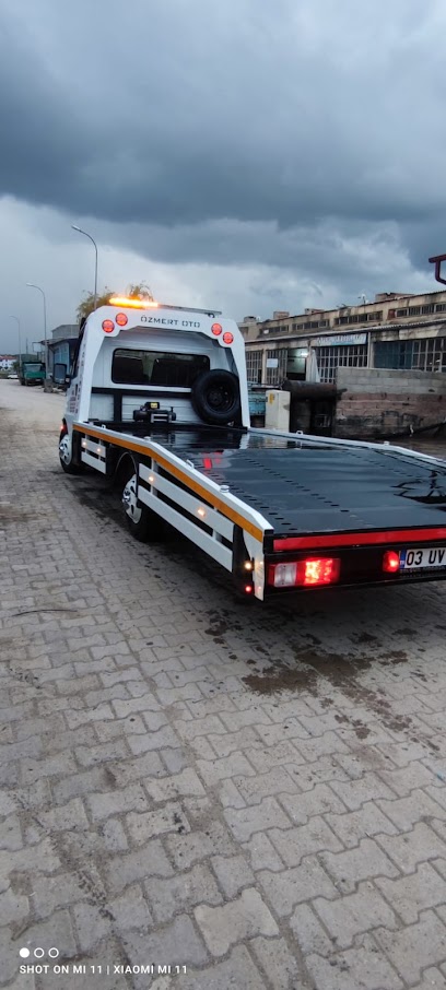 güneş oto elektrik ve kurtarıcı Şuhut