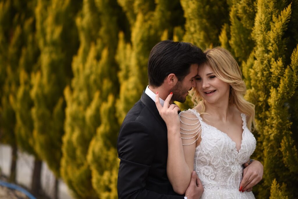 Adıgüzel Fotoğrafçılık