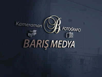 BARIŞ MEDYA AĞRI DÜĞÜN FOTOĞRAFÇISI