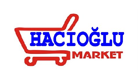 Hacıoğlu Market