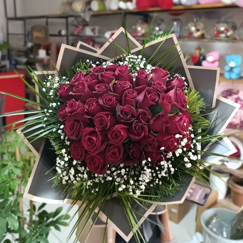 Çiçek68