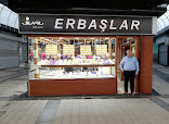 Erbaş Kuyumculuk