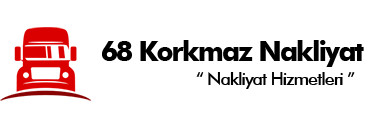 68 Korkmaz Nakliyat