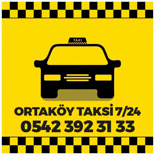 Bölükmeşe Taksi