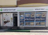 Sedef Mobilya