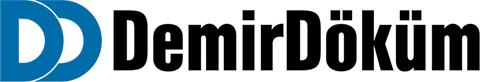 Demirdöküm
