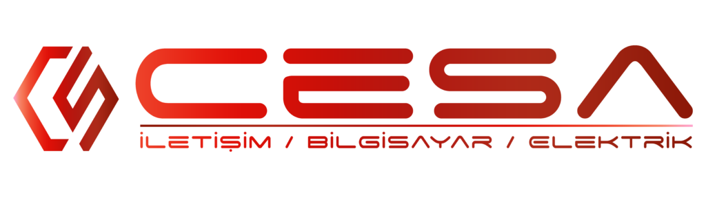 Cesa bilgisayar