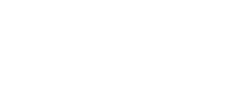 Ziyafet Cigköfte