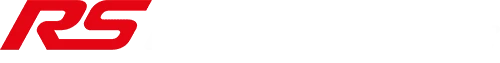 Rs Oto Ekspertiz – Amasya Merkez