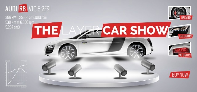 Garantili Arabam