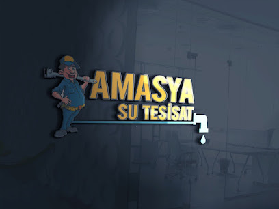 Amasya Su Tesisat