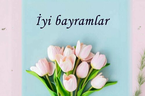 Diş Hekimi Edanur Nayman