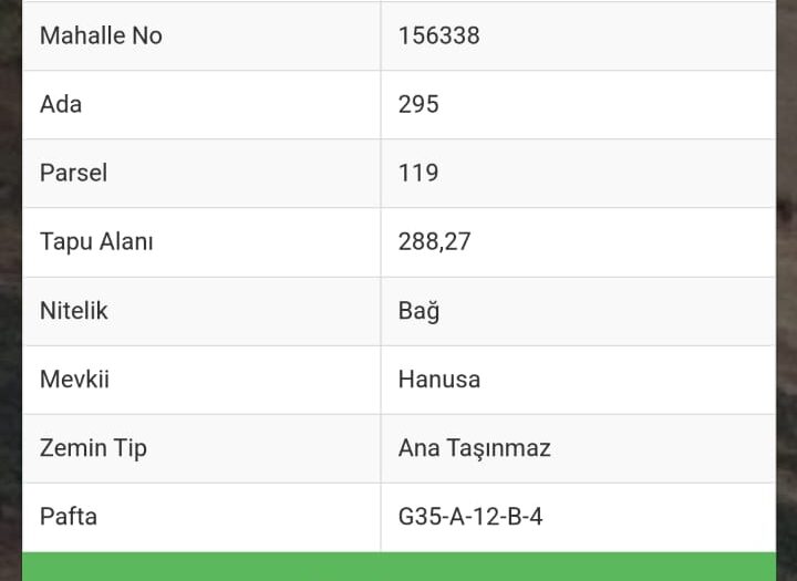 Baylan Emlak