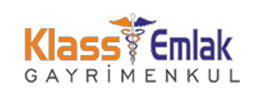 Klass Emlak