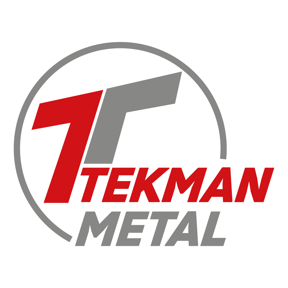 Tekman Metal Ltd.
