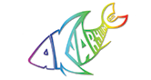 Kaplan Akvaryum