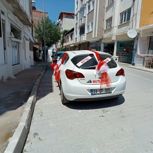 Esila Çiçekcilik