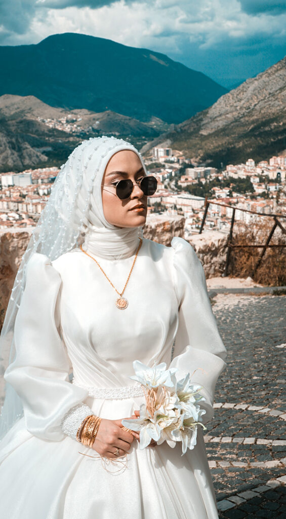 Fotoğrafçı ibrahim arslan