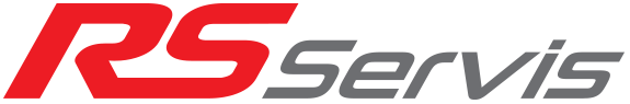 RS Servis
