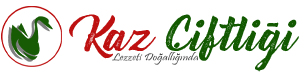 Kaz Çiftliği