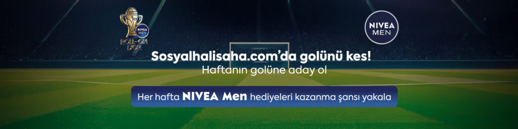 Şeref Halı Saha