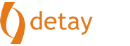 Detay Ofis Amasya Bayii