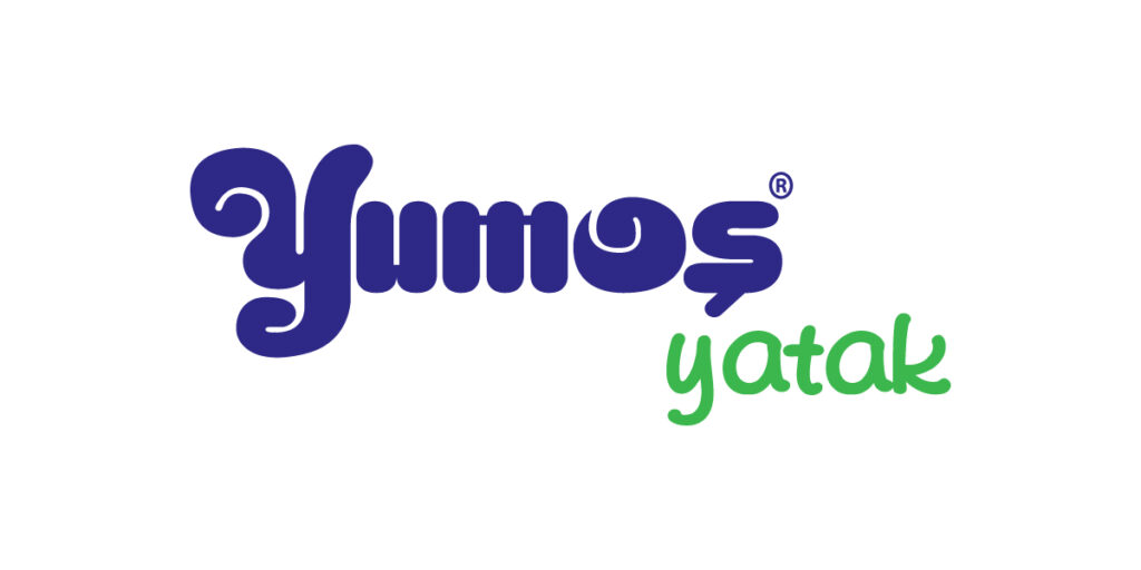 Yumoş Yatak