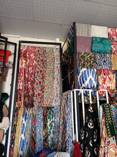 Akyurt kumaṣcı