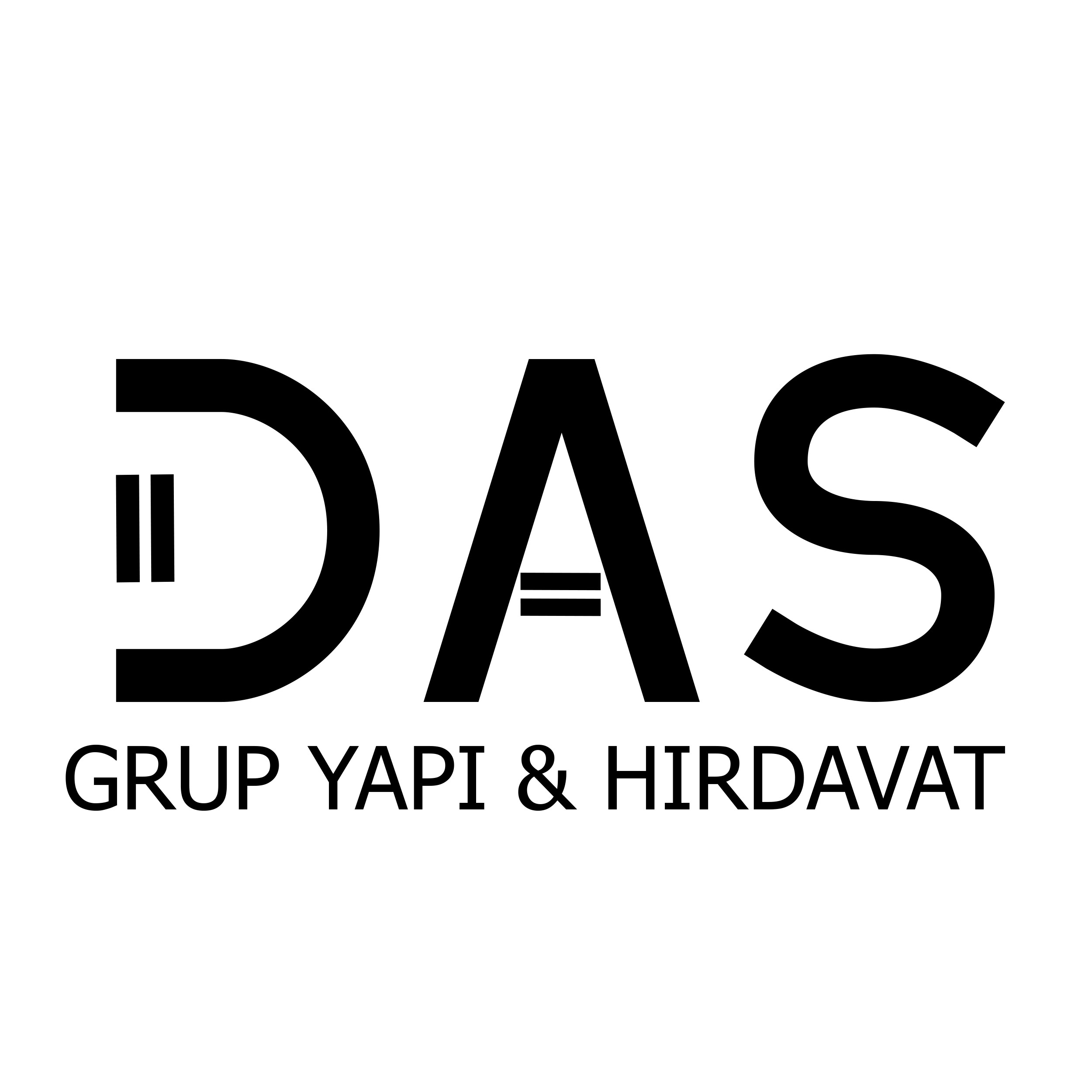 Das Yapı Hırdavat