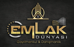 EMLAK DÜNYASI