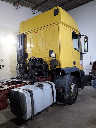 Aksu Oto Buharlı Yıkama