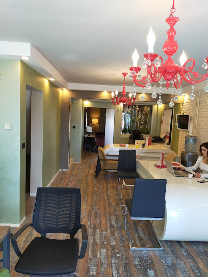 ANKARA ELEKTRİKÇİ-YİĞİT ELEKTRİK