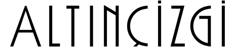 Altınçizgi Kuyumculuk