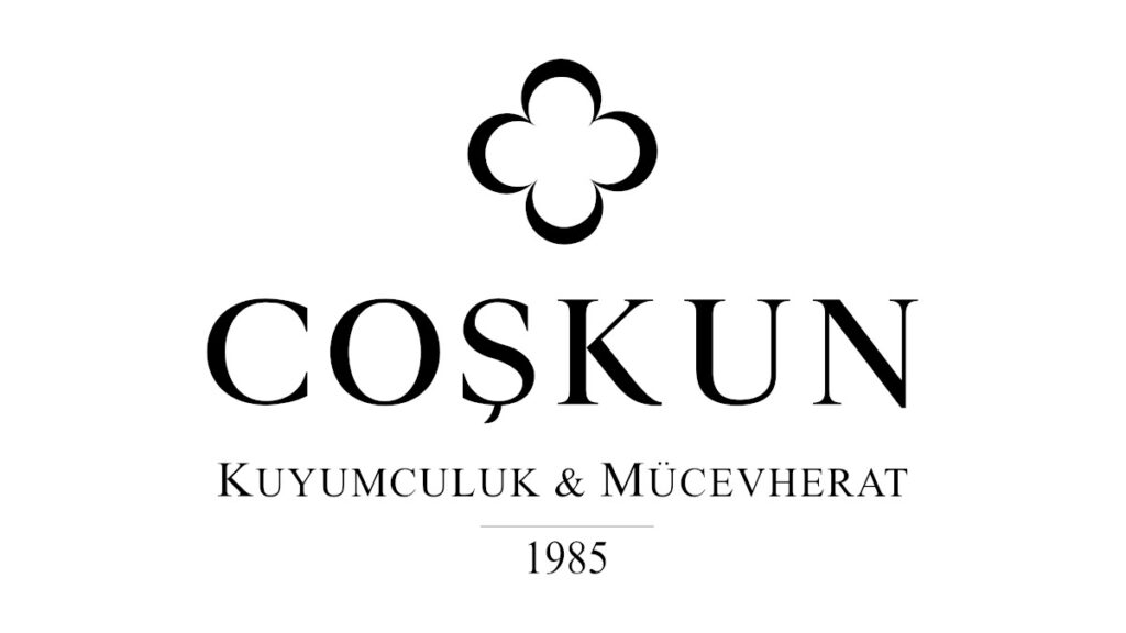 COŞKUN KUYUMCULUK VE MÜCEVHERAT ÇANKAYA