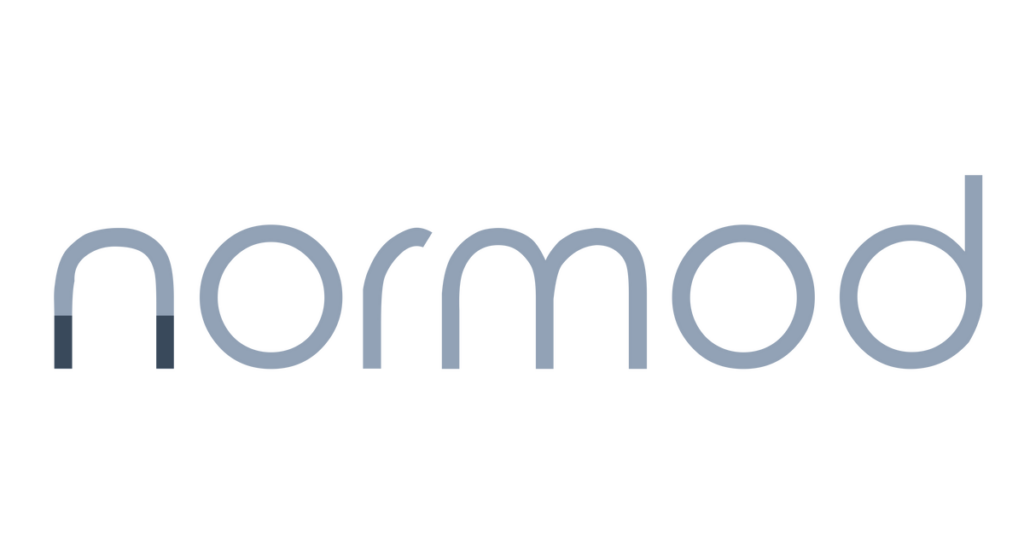 Normod Ankara