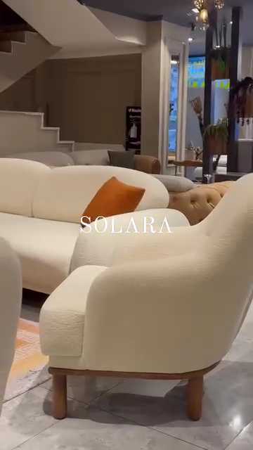 Ankara Mobilya Dünyası
