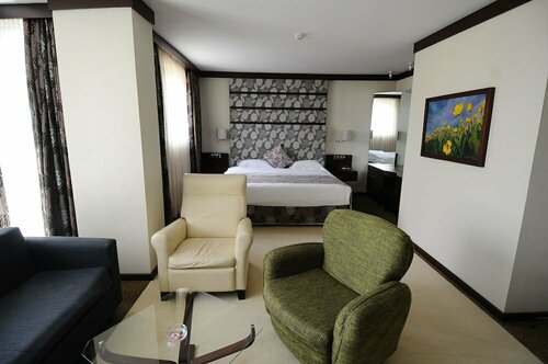 Ontur Butik Otel