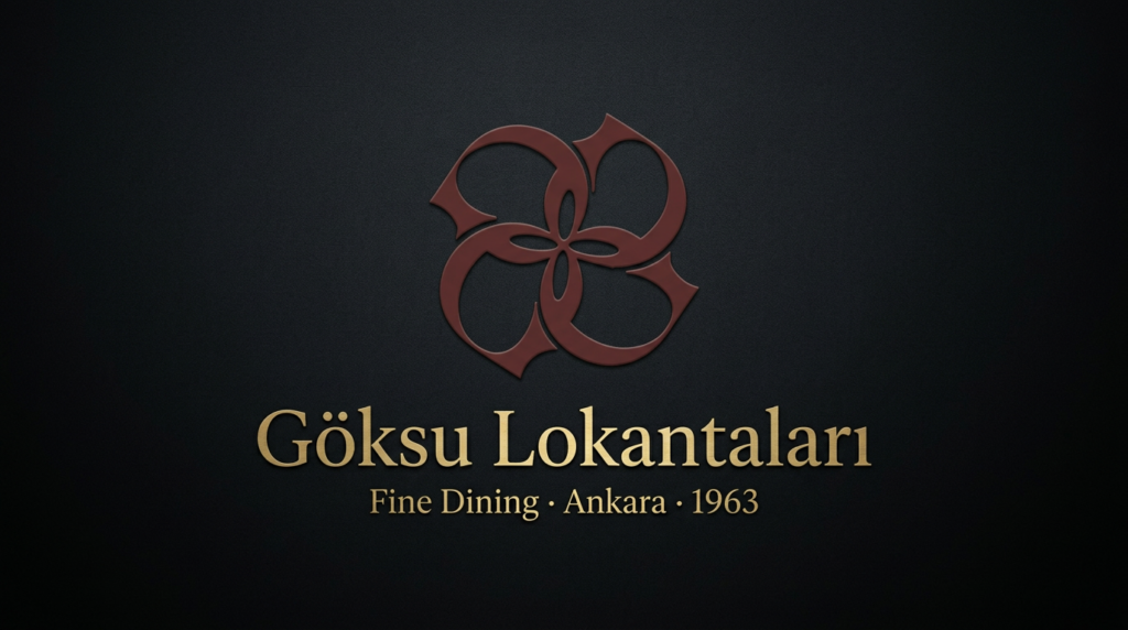Göksu Lokantası