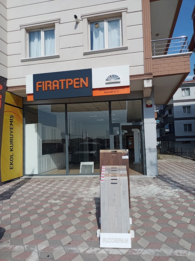 Akkuş Cam Balkon | Etimesgut Cam Balkon | Sineklik | Duşakabin | Çelik Kapı | Banyo ve Mutfak Dolabı