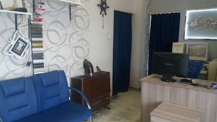 Etimesgut Foto Yılmaz