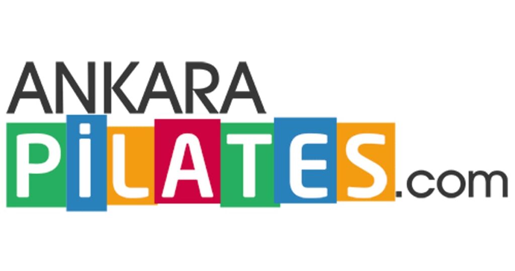 AS Pilates