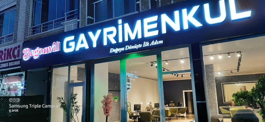 Sena Matbaacılık ve reklam