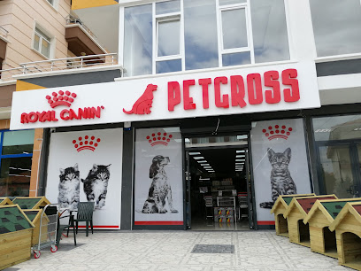 Pet Gross Gölbaşı