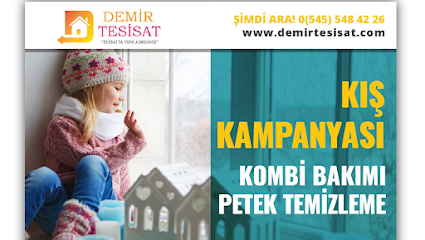 GÖLBAŞI PETEK TEMİZLİĞİ