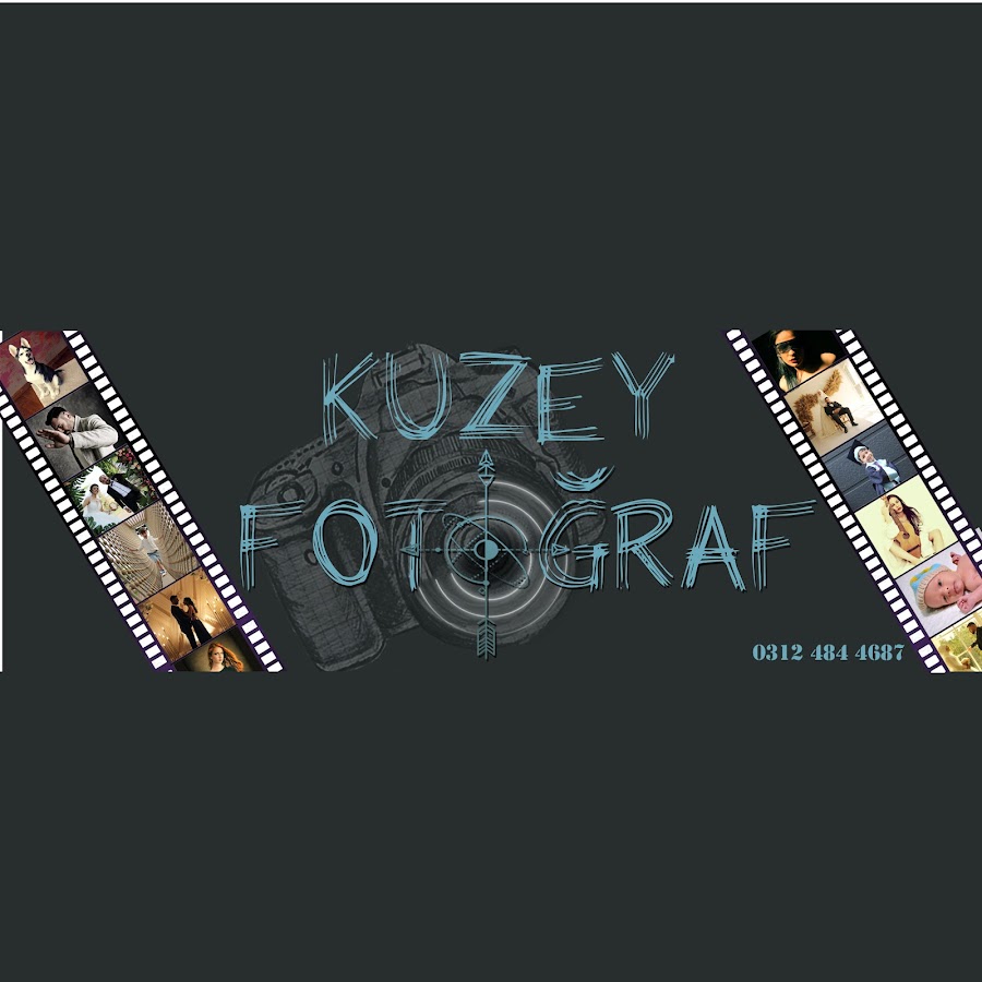 Renko Fotoğrafçılık