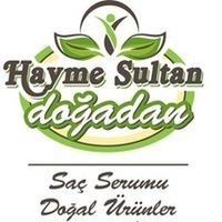 HAYMANA SELVİ FİZYOMASAJ HACAMAT