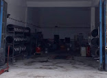 PETLAS-Sadem Otomotiv Ltd. Şti.
