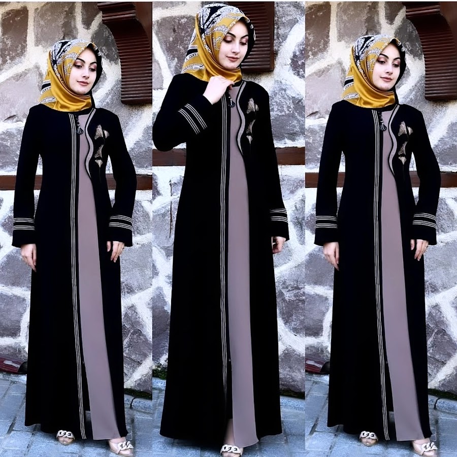 Sümeyra Tekstil