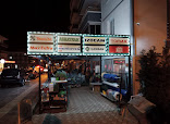 Ünlü Yapı Market Ve Bahçe Malzemeleri