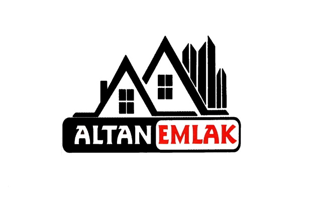 ALTAN EMLAK